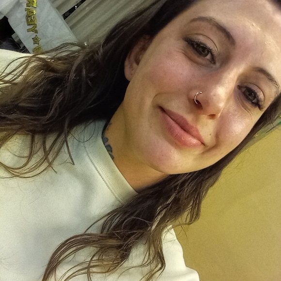 halie_dengler